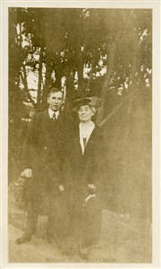 Image description is not available for PHO-4-W689-93